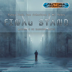 Final Stand (Short Edit)