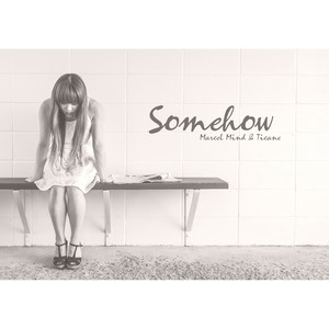 Somehow (Instrumental Version)