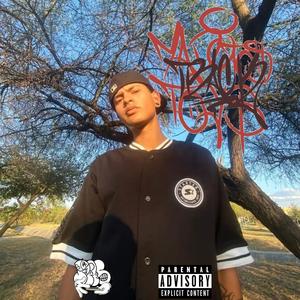 Semilla del Diablo (Explicit)