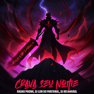 CRAVA SEU NOME