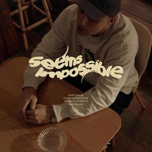Seems Impossible (Freestyle) (Explicit)