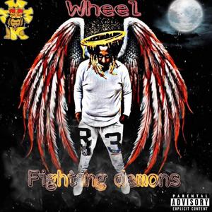 Right Now (Explicit)