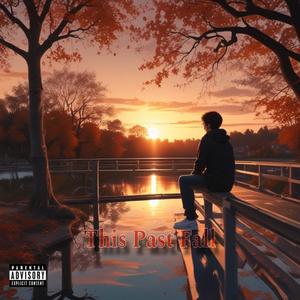 Gotta Go (feat. Naxis) (Explicit)