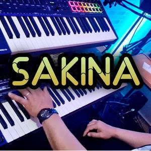 Sakina