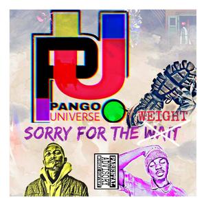 Sweet loving (Explicit)