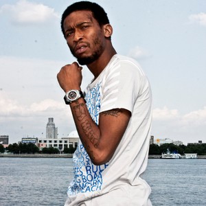 Trap All Day (Explicit)