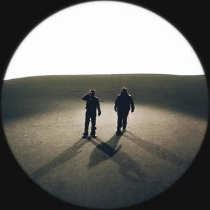 pamiętam siebie (Explicit)