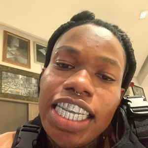 take me (imole tribute) (Explicit)