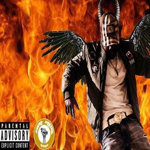 No Mo (feat. Lil Trill) (Explicit)