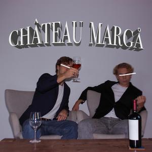 Château Margå (Explicit)