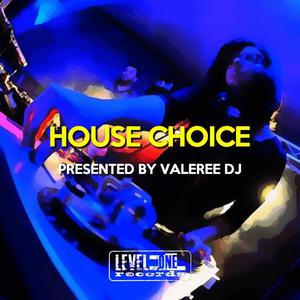 This My House (Joseph Mancino Remix)