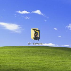 ÐÐ°ÑÐµÐ¼ ÑÐµÐ±Ðµ ÑÑÐ¾ (Original Mix)