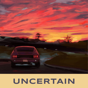 Uncertain