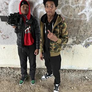 Steam Punk (Explicit)