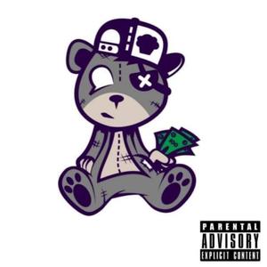 Bad (Explicit)