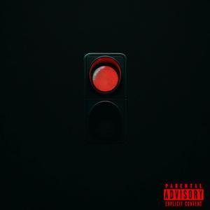 RED LIGHT FREESTYLE PT2 (Explicit)