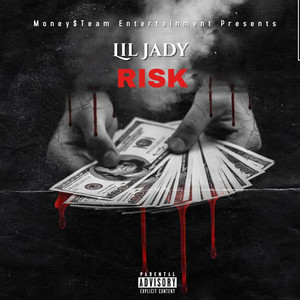 Risk (Explicit)