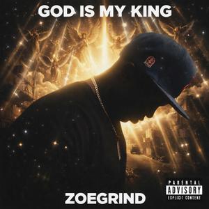 Elisha See (Explicit)