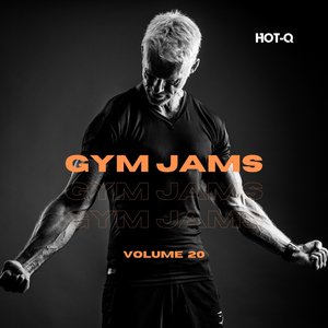 Gym Jams 020 (Explicit)