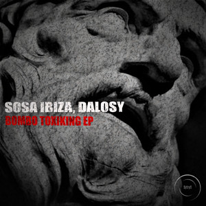 Bombo Toxiking (Original Mix)