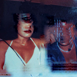 Only One (Explicit)
