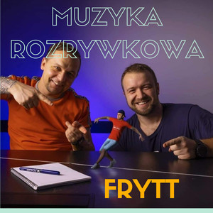 Muzyka rozrywkowa