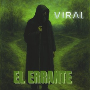 El Errante