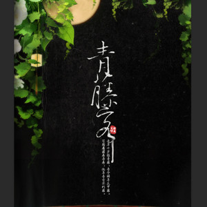 和平之月-青藤客-剧场版 (Aster阿斯特 remix)