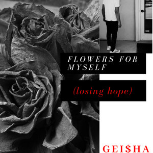 CALL ME AND GIVE ME LOVE(heartache) (Explicit)