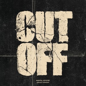 Cut Off (Explicit)