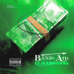 Band-Aid (Explicit)