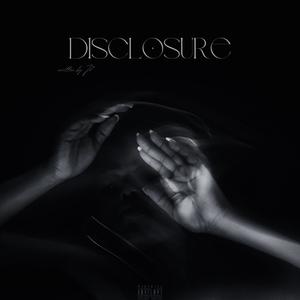 DISCLOSURE (Explicit)