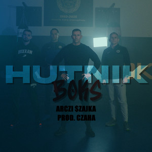 Trenujesz z nami (Explicit)