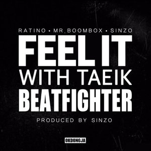 FEEL IT