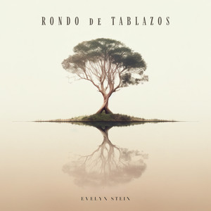 Rondo de Tablazos