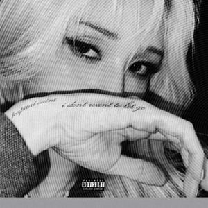 I Don't Wanna Let Go (feat. 4L.alo) (Remix|Explicit)