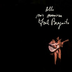 Doce doce (Remaster)