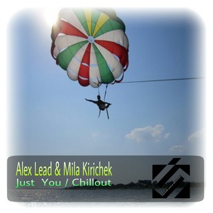 Just You (Chillout Mix)