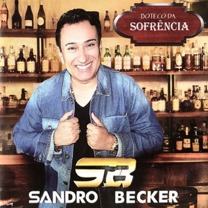 Cachaça Com Limão