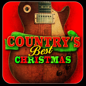 Country's Best Christmas