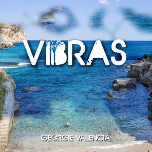 Vibras