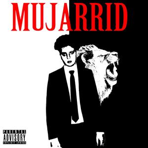 Dice Wit Ma Life (Explicit)