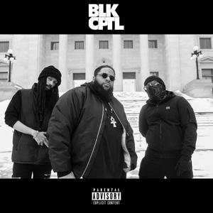 BLKCPTL (Explicit)