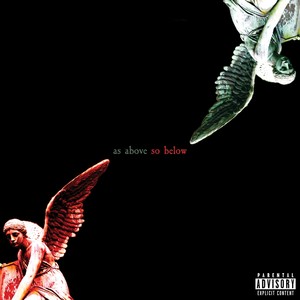 Ankle Bracelets (Explicit)