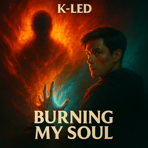 Burning My Soul