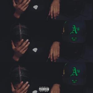 OOTERS (feat. Møntana Rugga Mackavelli) (Explicit)