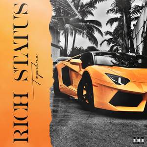 Rich Status (Explicit)