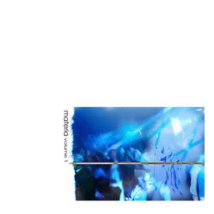 the worse that could happen (feat. MANAPOOL) (Explicit)