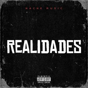 Realidades (Explicit)