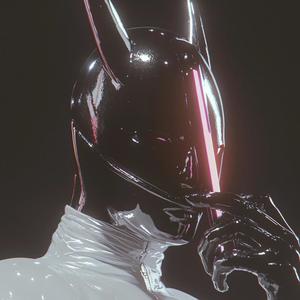 Don't Be Hard (Reverb Slowed)